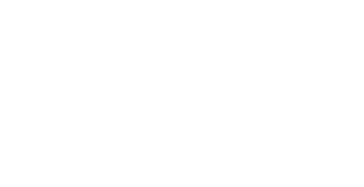 Luxus Kreuzfahrten mit Hapag-Lloyd Cruises
